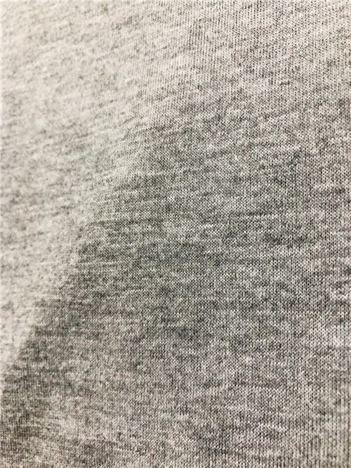 img26260