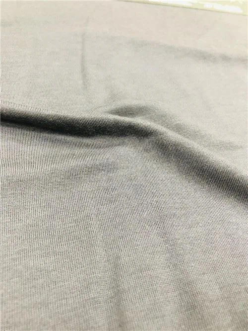 img04424