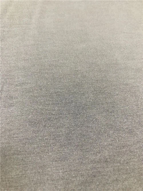 img00672