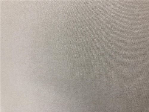 img20684