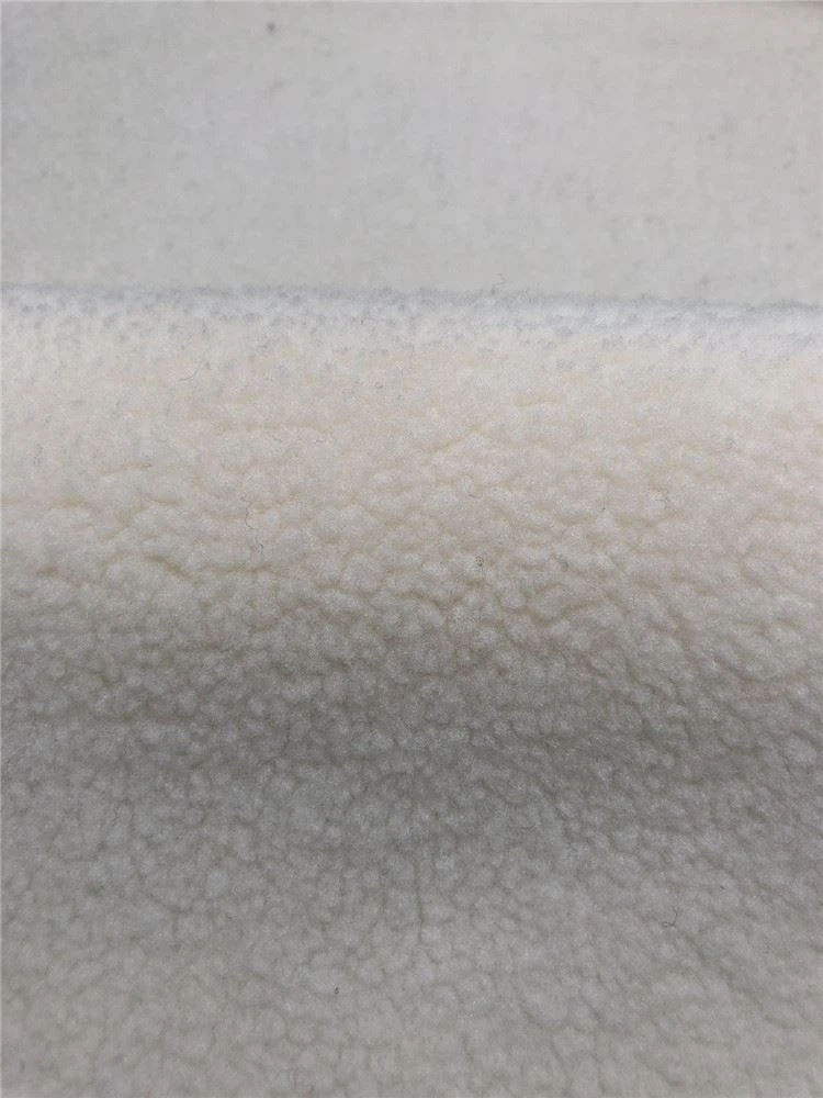 img07120