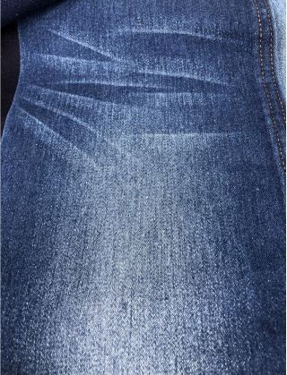product-220-319 image