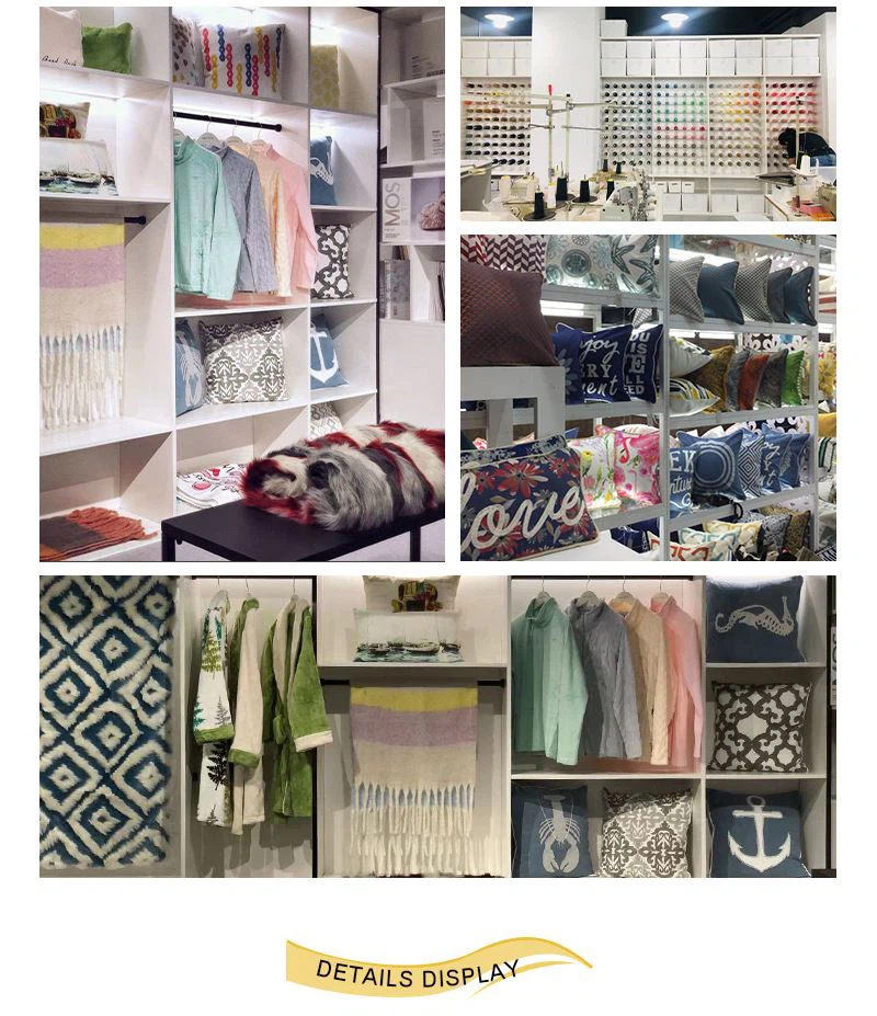 product-1-1 3-Show off