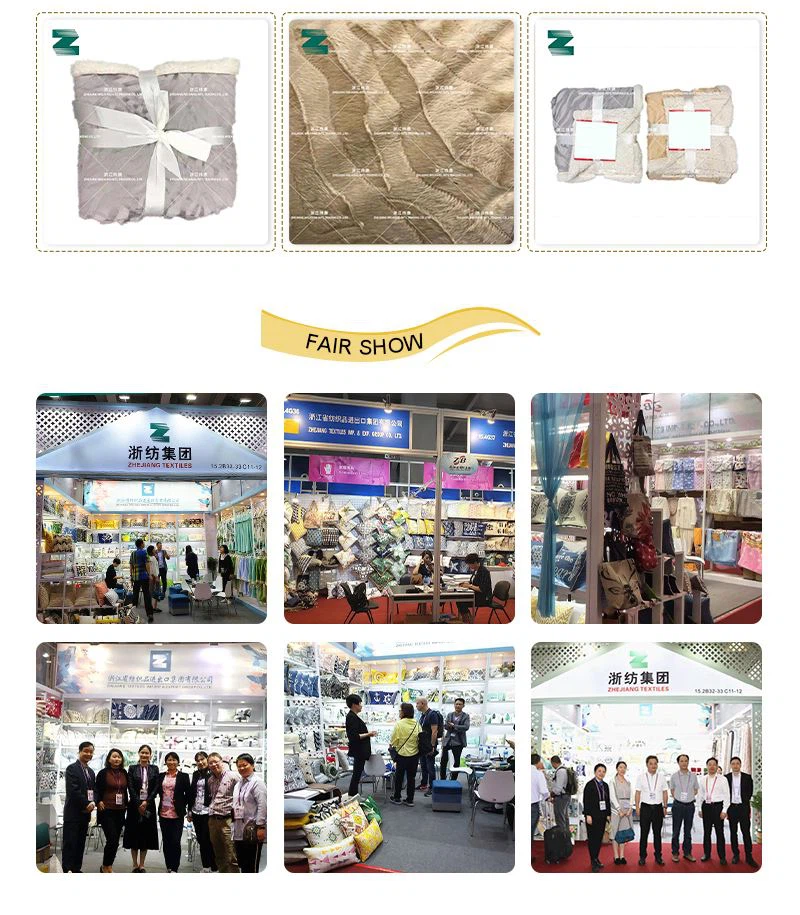 product-1-1 4-Exhibition