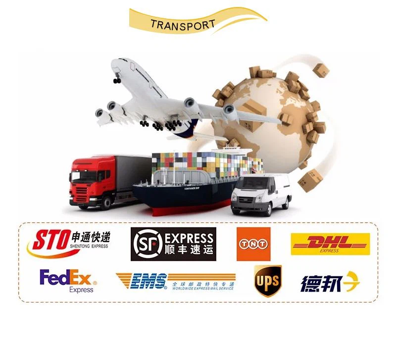 product-1-1 6-Logistics