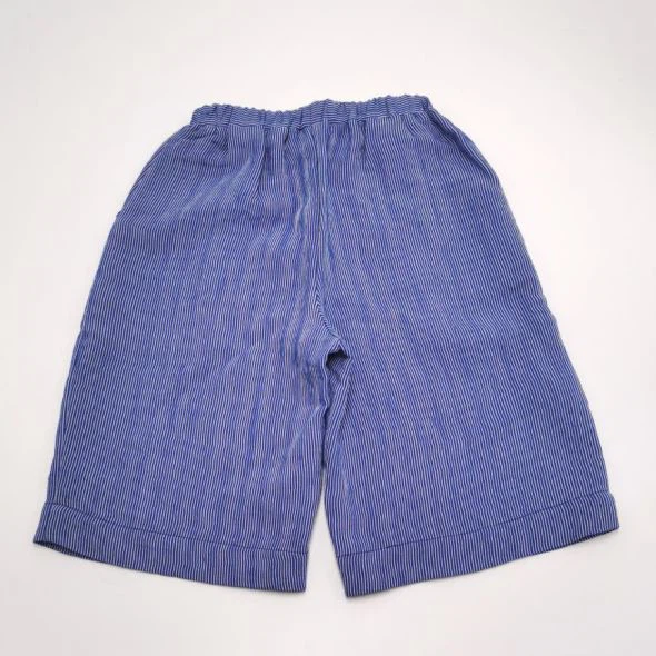 product-1-1 1
