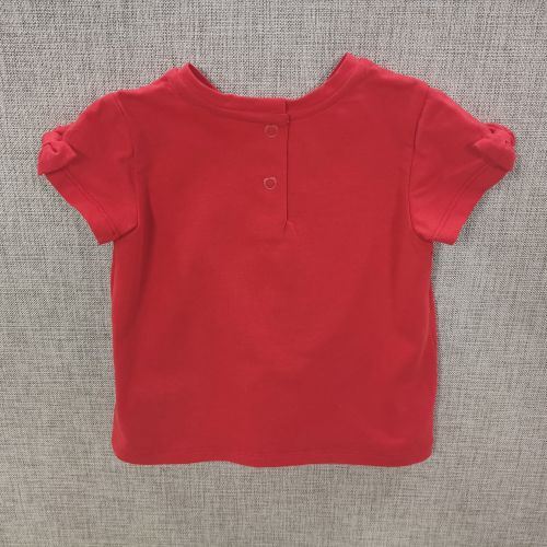 product-1-1 ZXH-KG001 (3)