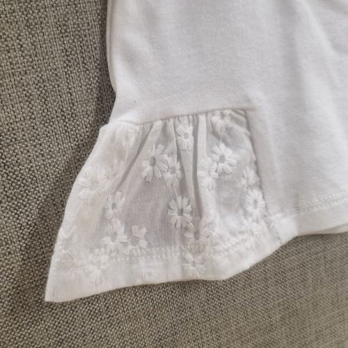 product-1-1 4