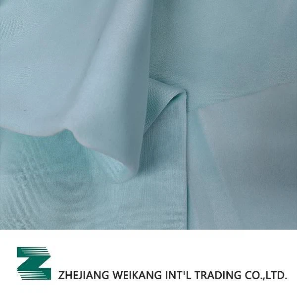 KNIT FABRIC product-1-1