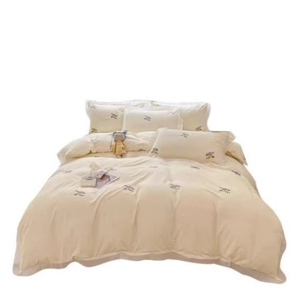 5 product-600-600