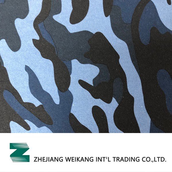 polyester fabric