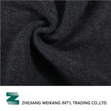 HEATHER Grey Marl ANTI-PILLING POLR FLEECE