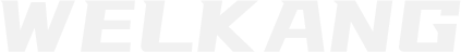 Welkang